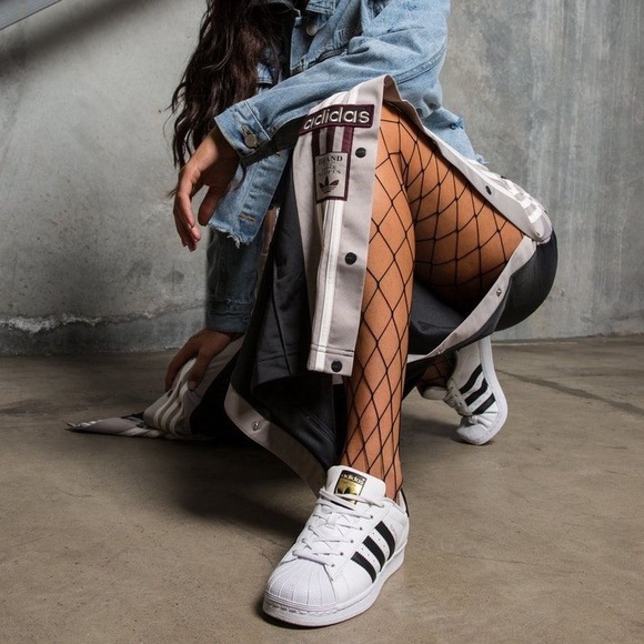 Adidas Originals Adibreak Track Pant & Jacket Set - Picture 11 of 12